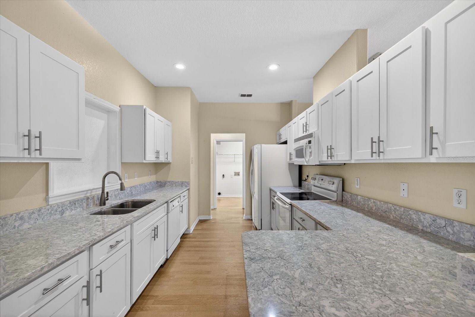 HATCHER ROAD ESTATES - Residential