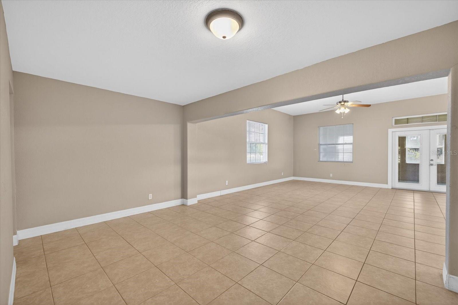 HATCHER ROAD ESTATES - Residential