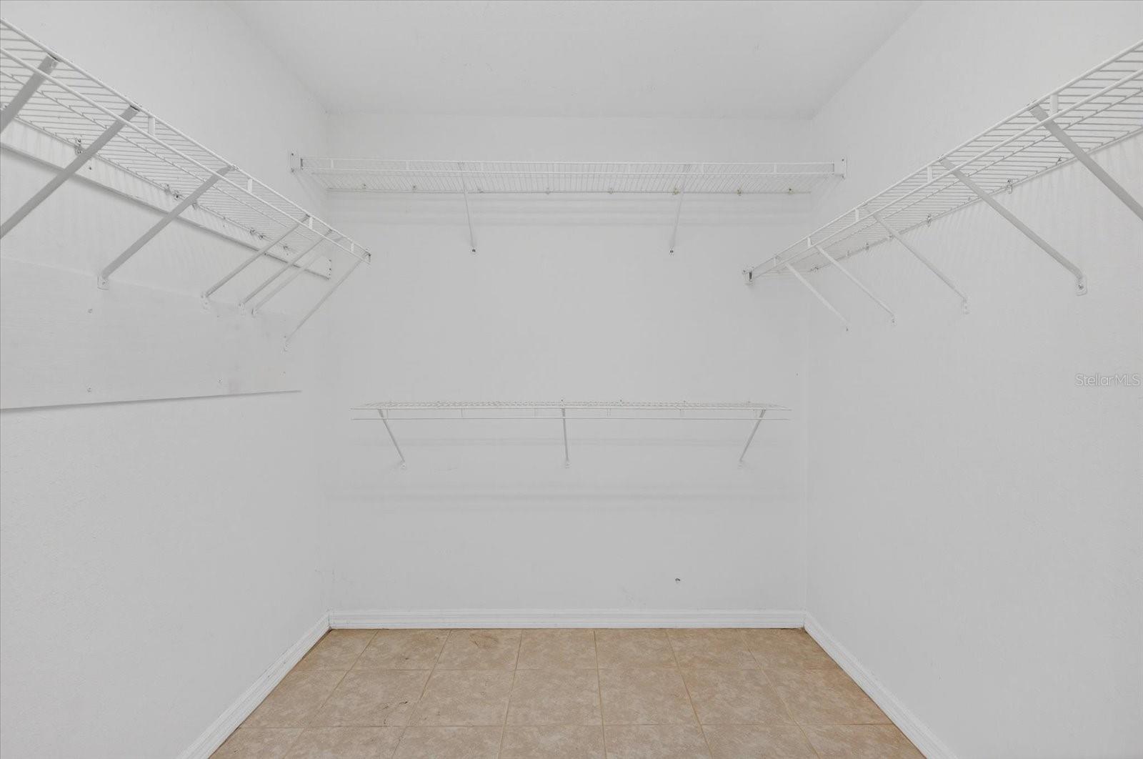 HATCHER ROAD ESTATES - Residential