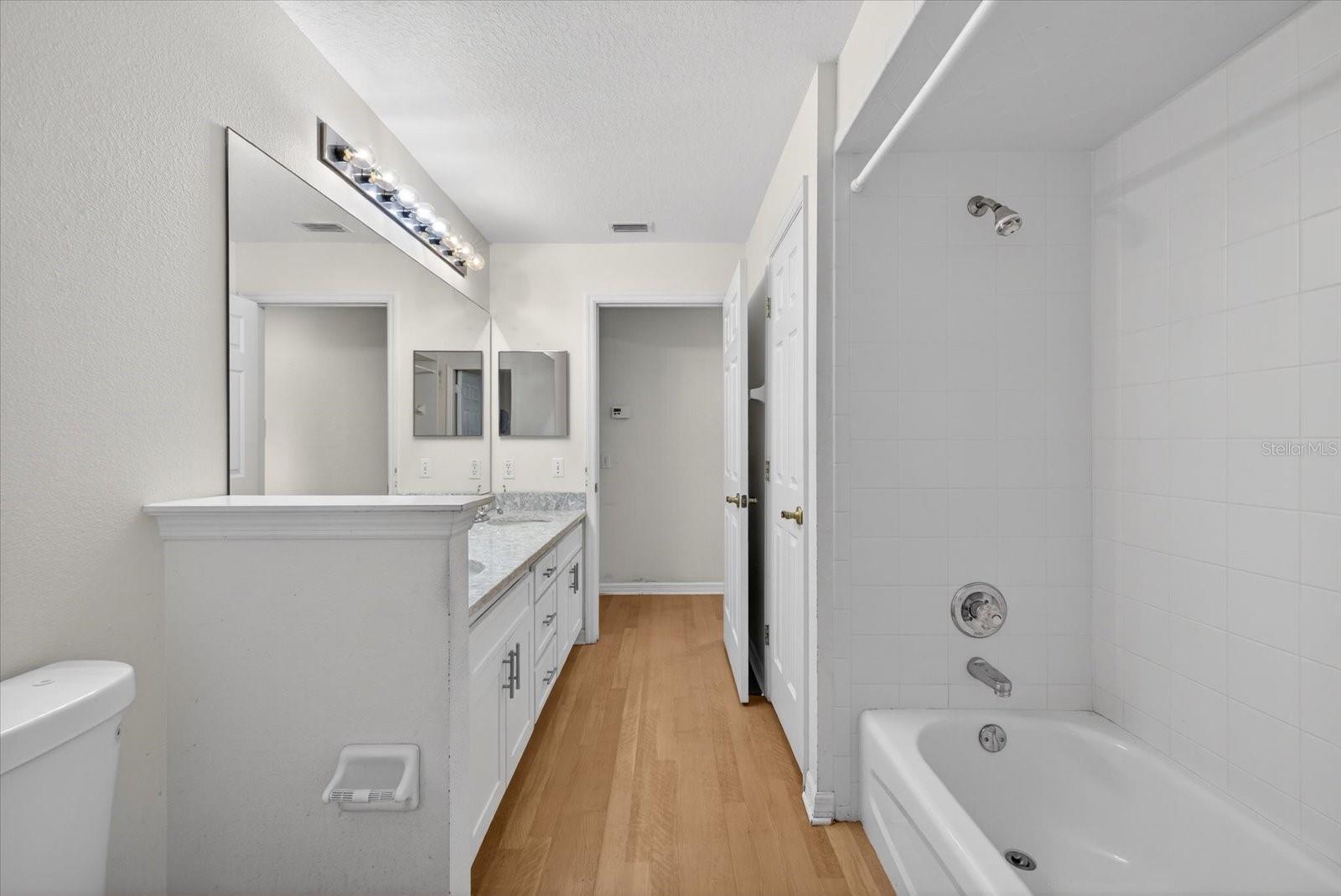 HATCHER ROAD ESTATES - Residential