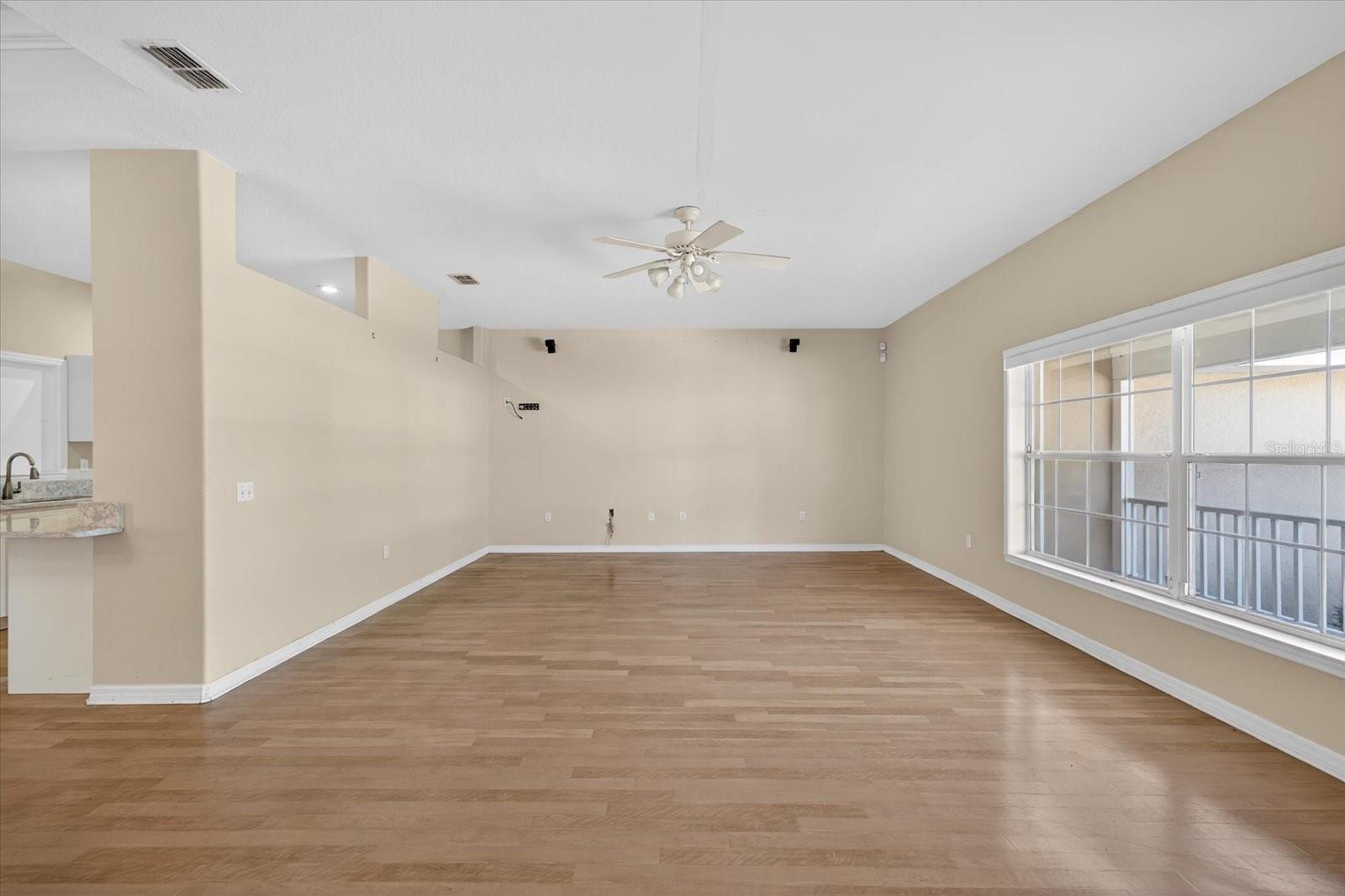 HATCHER ROAD ESTATES - Residential