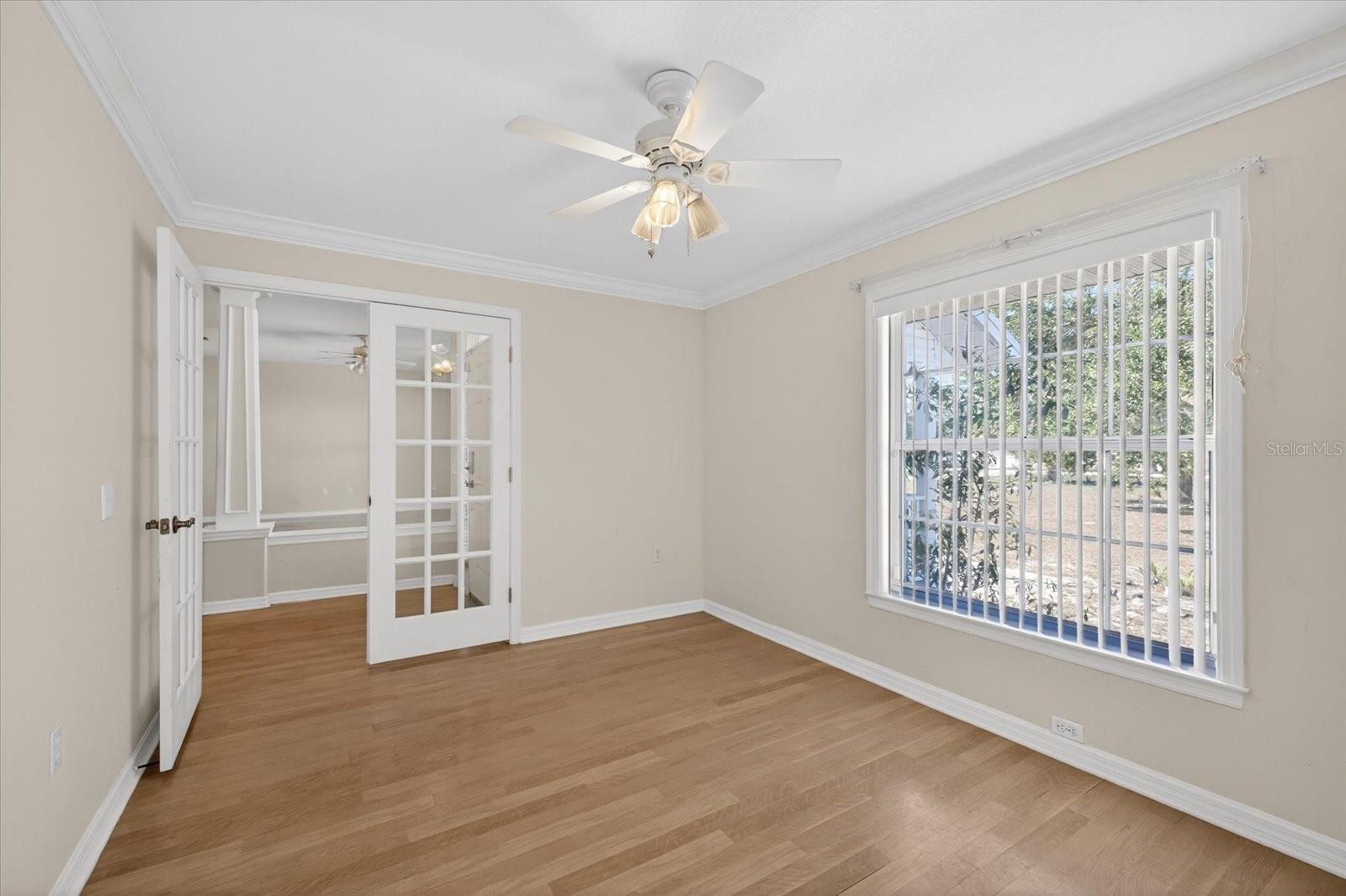 HATCHER ROAD ESTATES - Residential