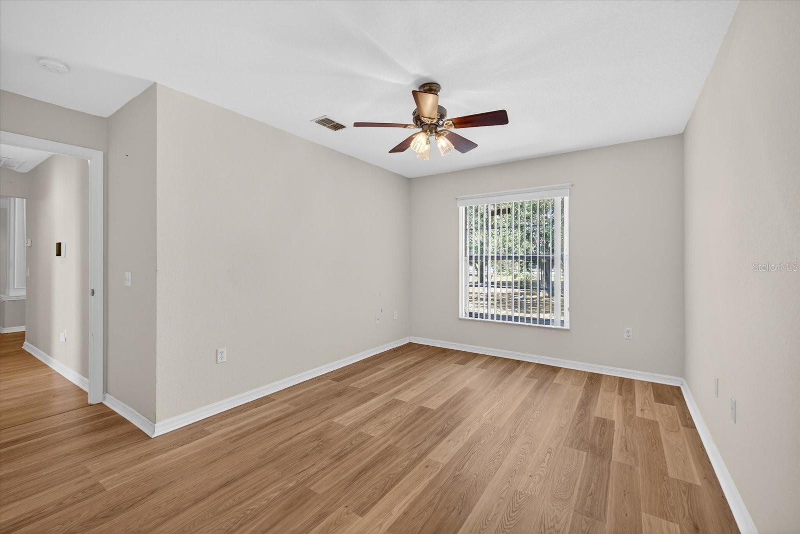 HATCHER ROAD ESTATES - Residential