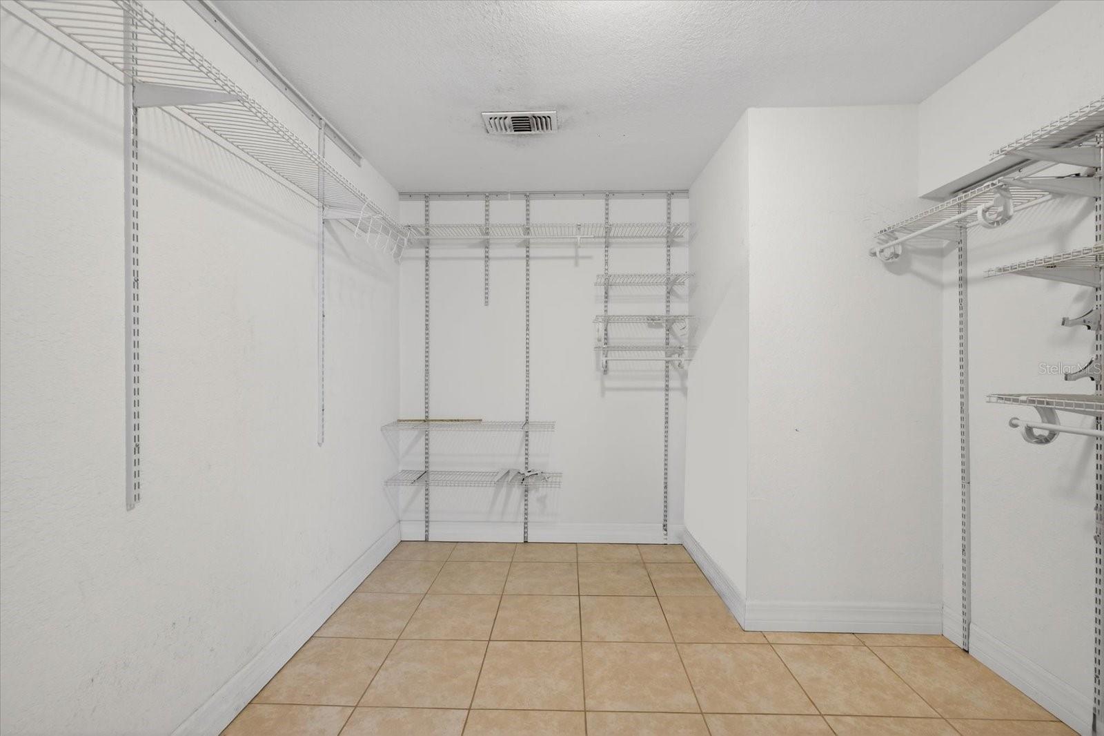 HATCHER ROAD ESTATES - Residential