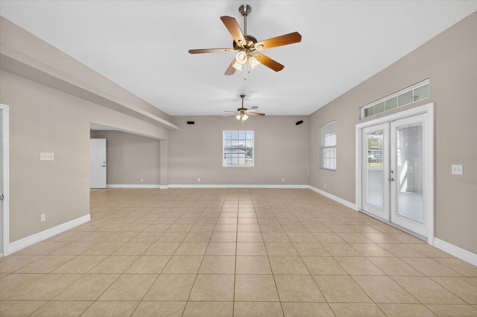 HATCHER ROAD ESTATES - Residential