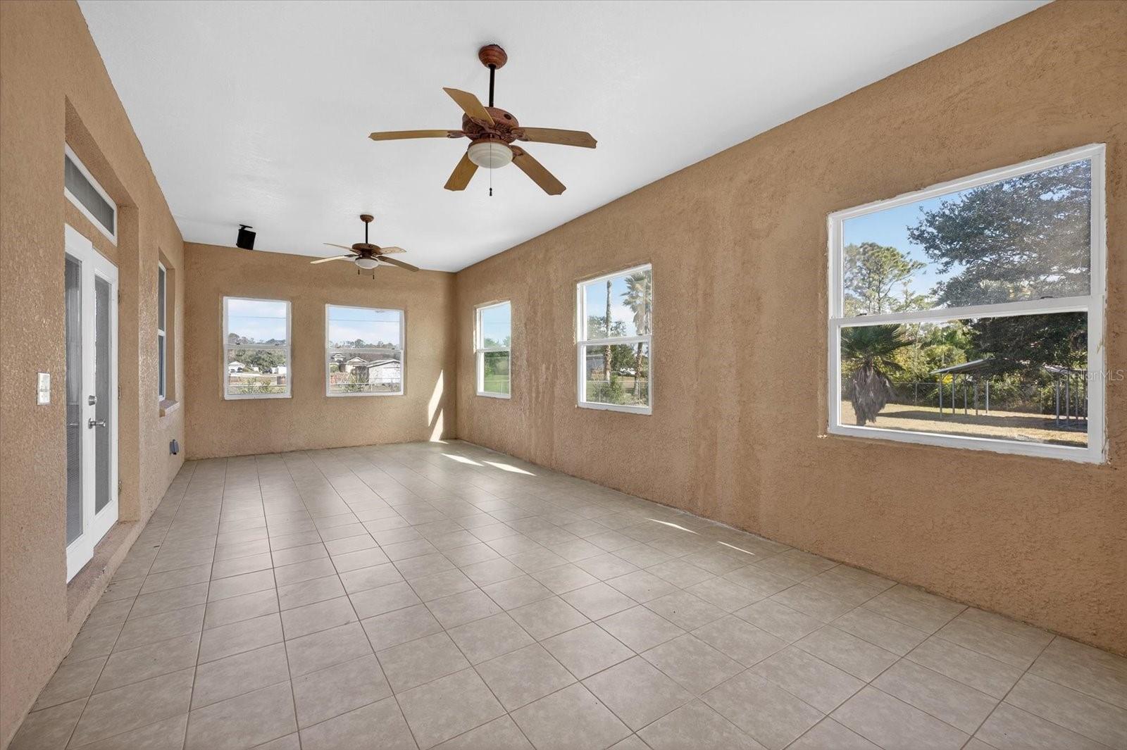 HATCHER ROAD ESTATES - Residential