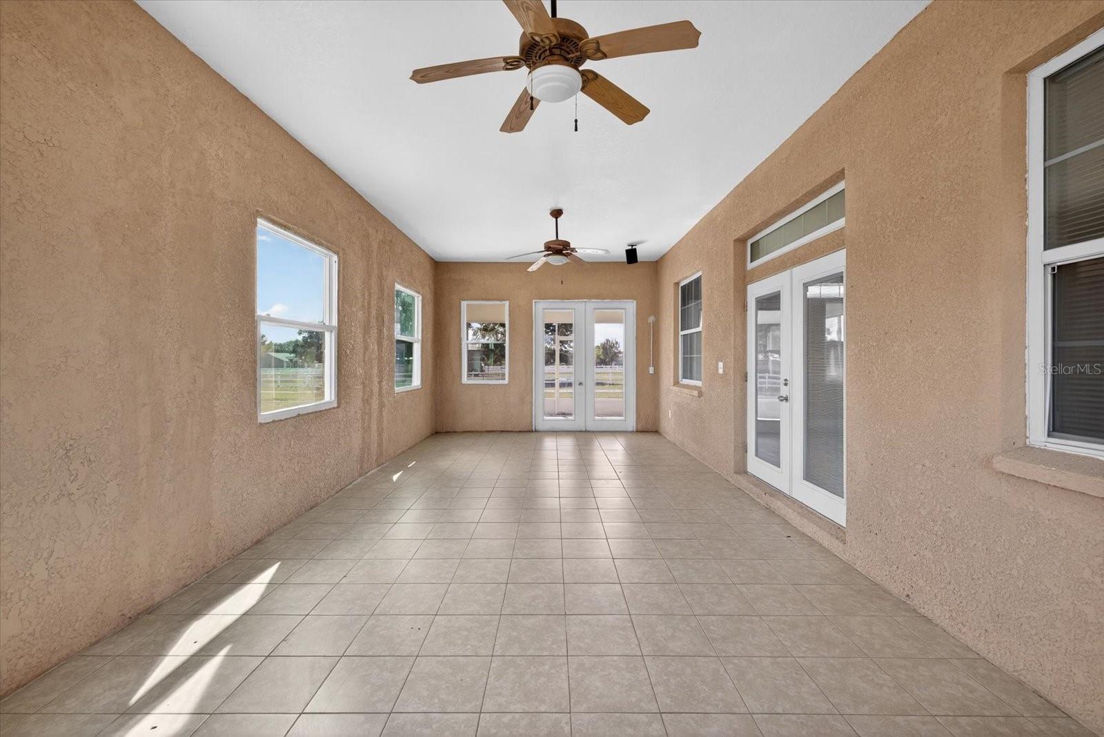 HATCHER ROAD ESTATES - Residential