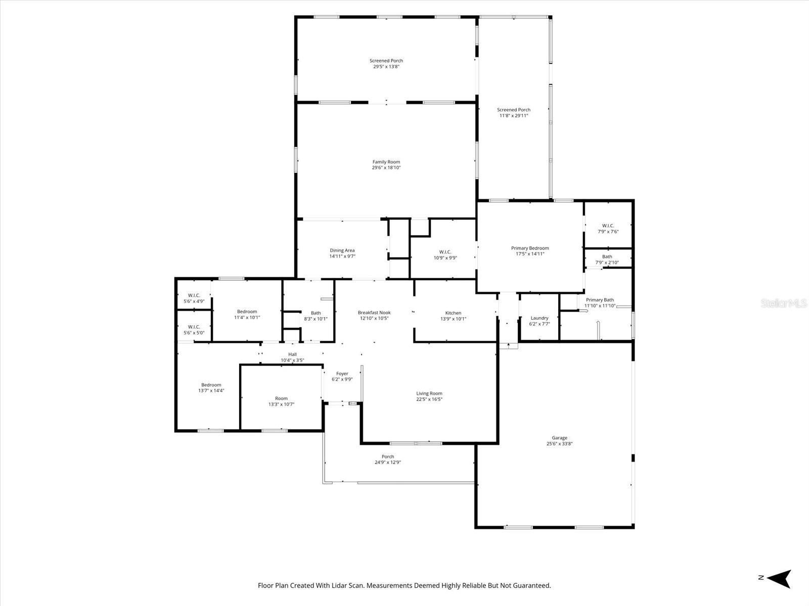 HATCHER ROAD ESTATES - Residential