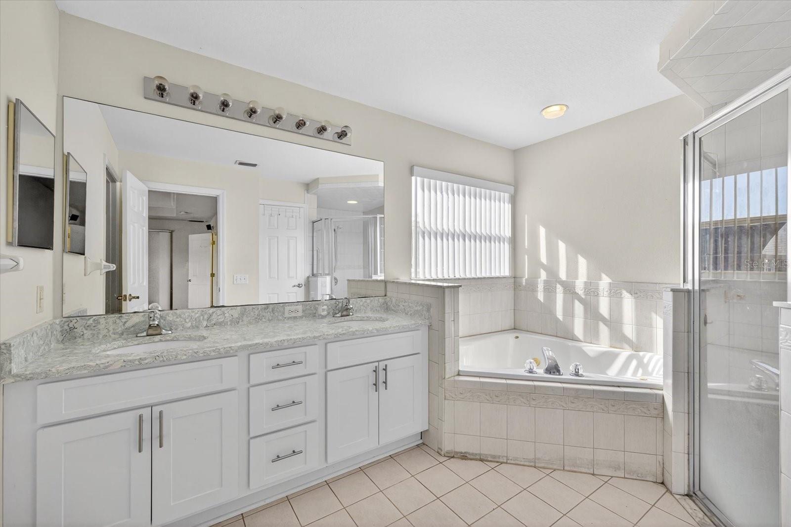 HATCHER ROAD ESTATES - Residential