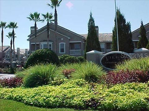 Photo of 10561 Villa View Circle #10561, Tampa, FL 33647 (MLS # O6429797)