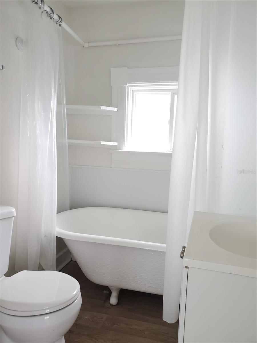 TERRA NOVA REV MAP - Residential Lease