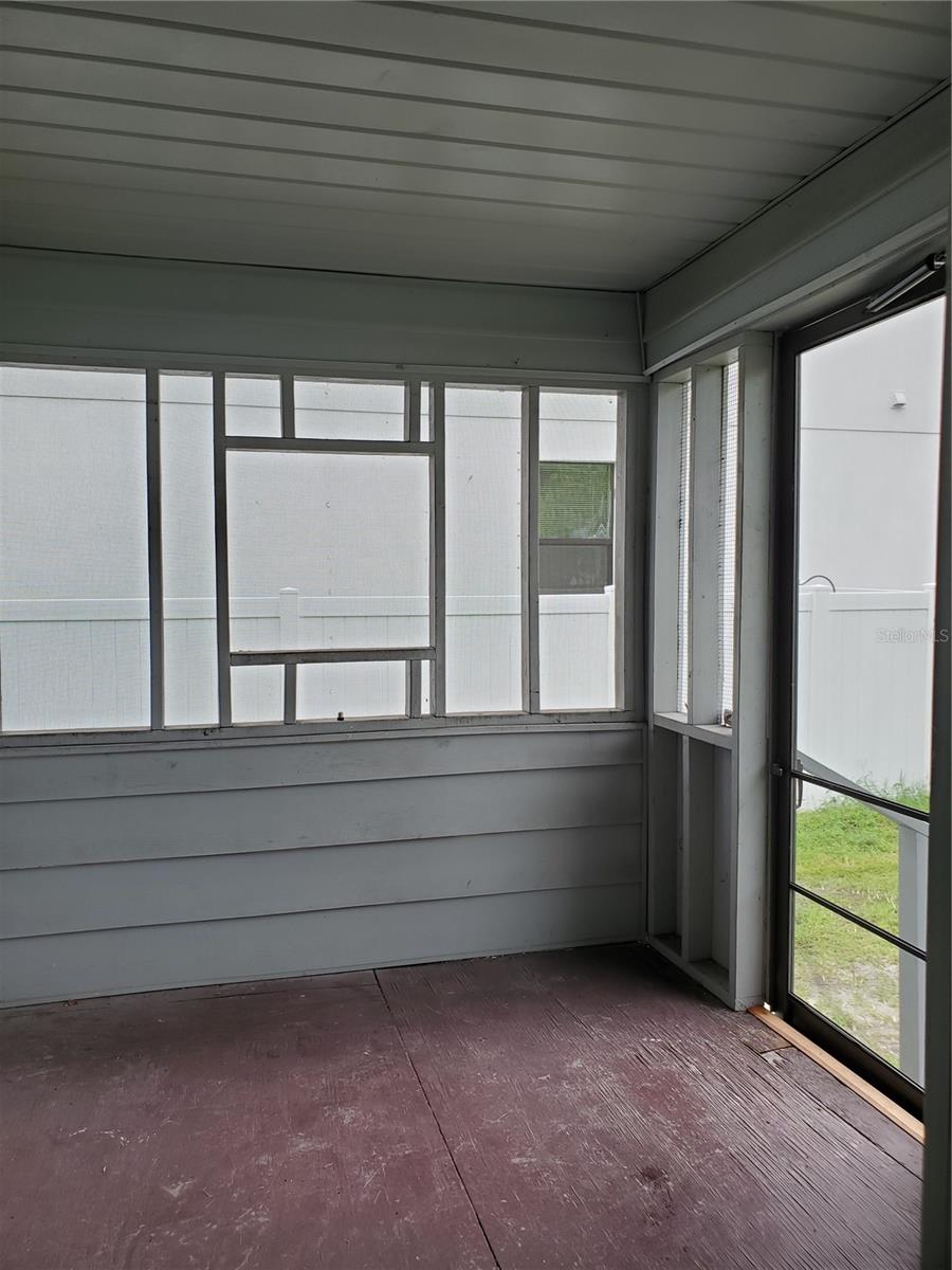 TERRA NOVA REV MAP - Residential Lease