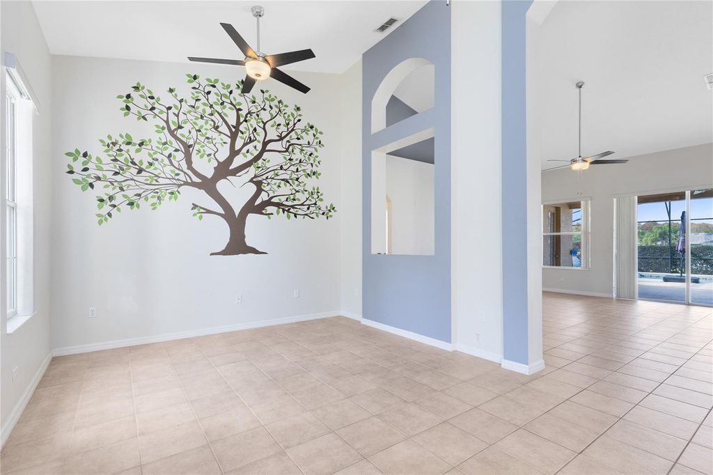 Photo of 3510 Pawleys Loop S, Saint Cloud, FL 34769 (MLS # S5139713)