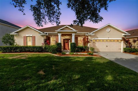 3510 PAWLEYS LOOP S ST CLOUD FL 34769