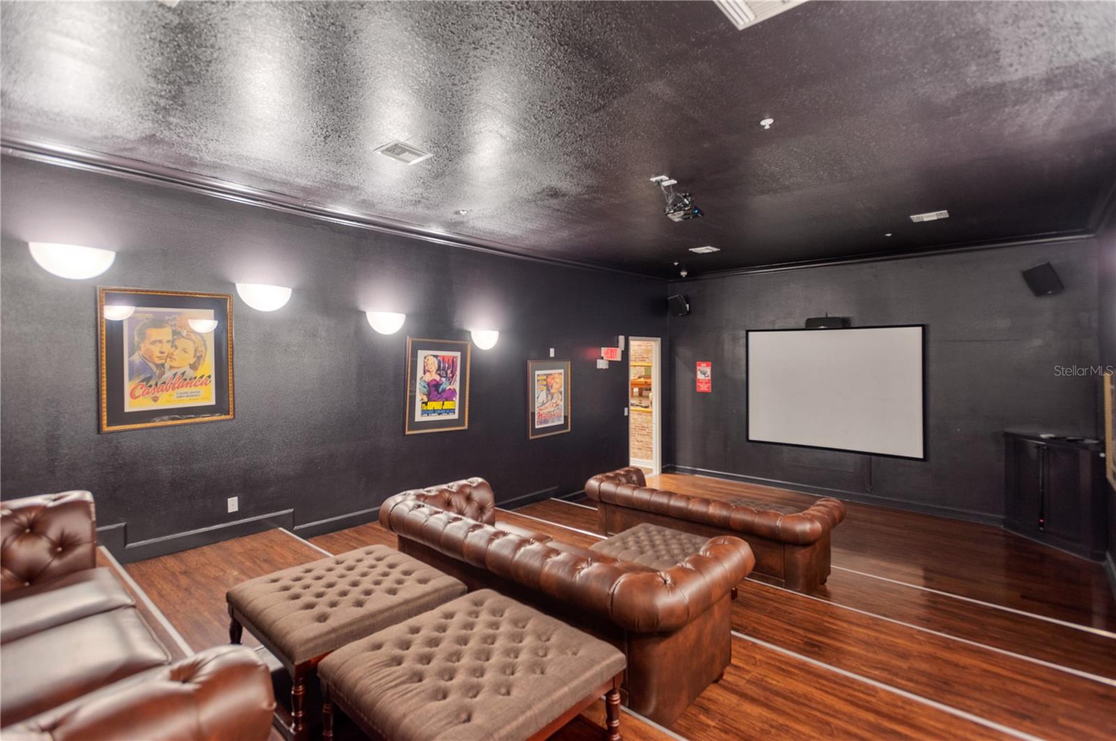 THE QUARTER AT YBOR - Residential