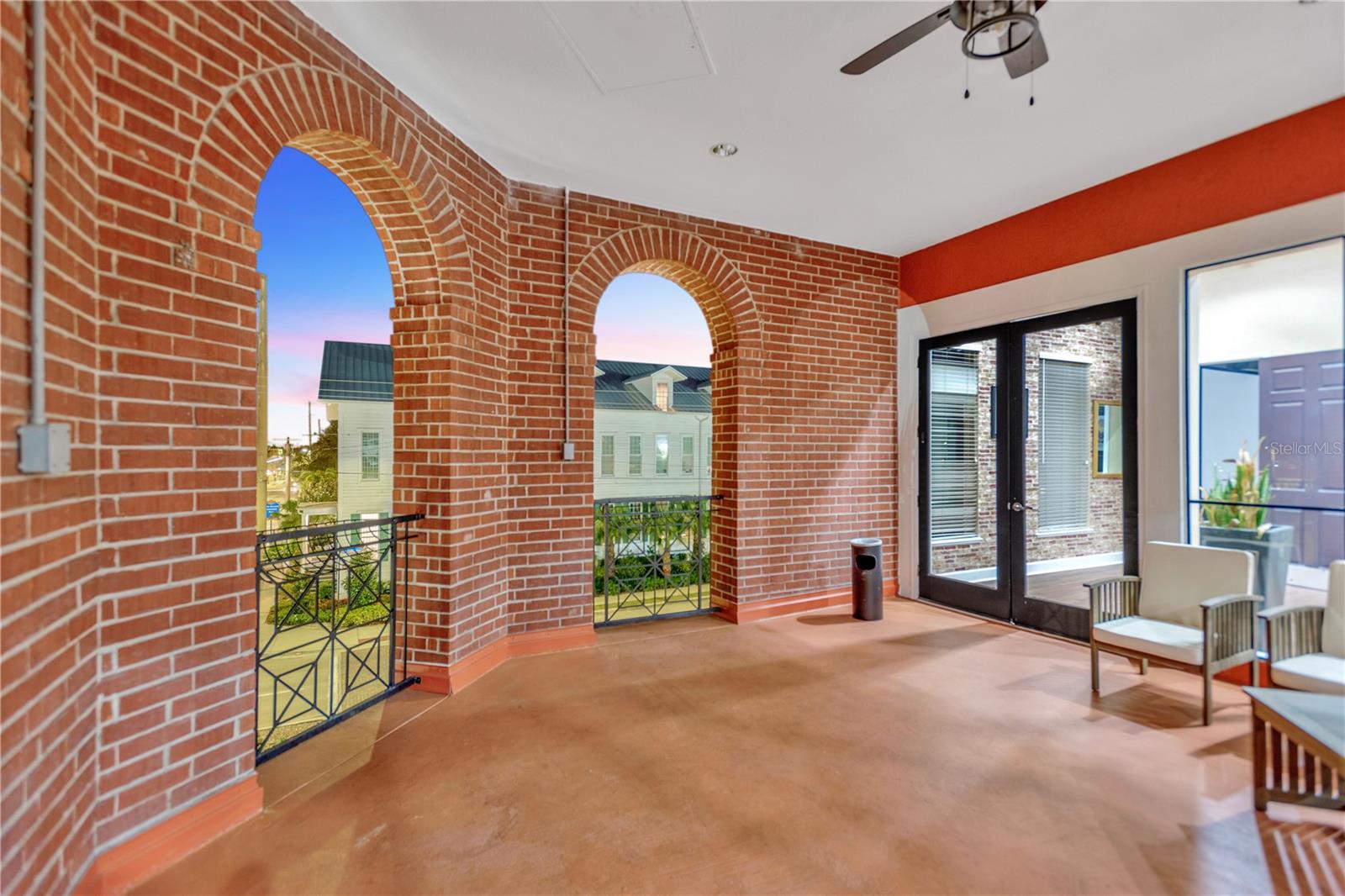 THE QUARTER AT YBOR - Residential