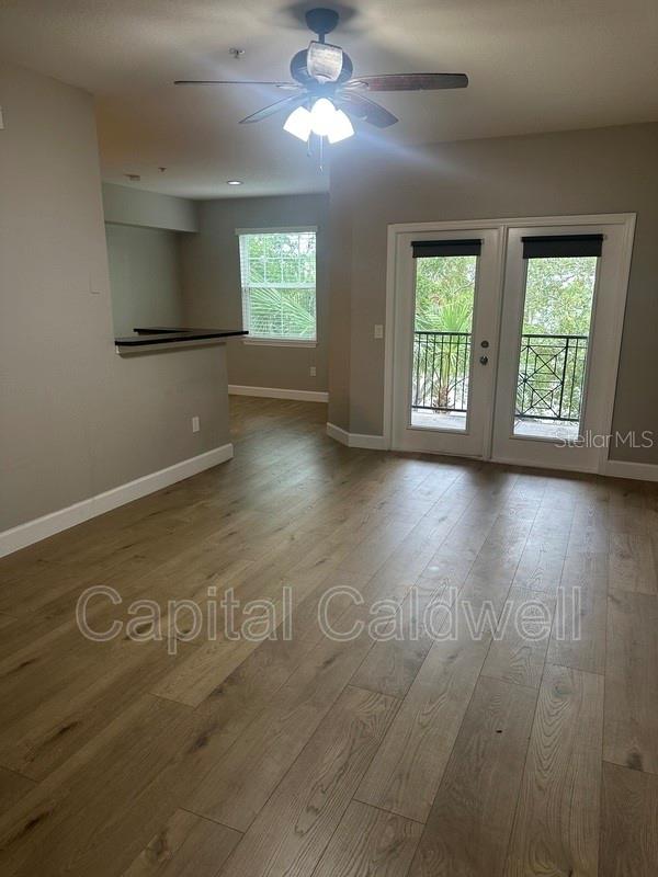 2010 E PALM AVE 15306