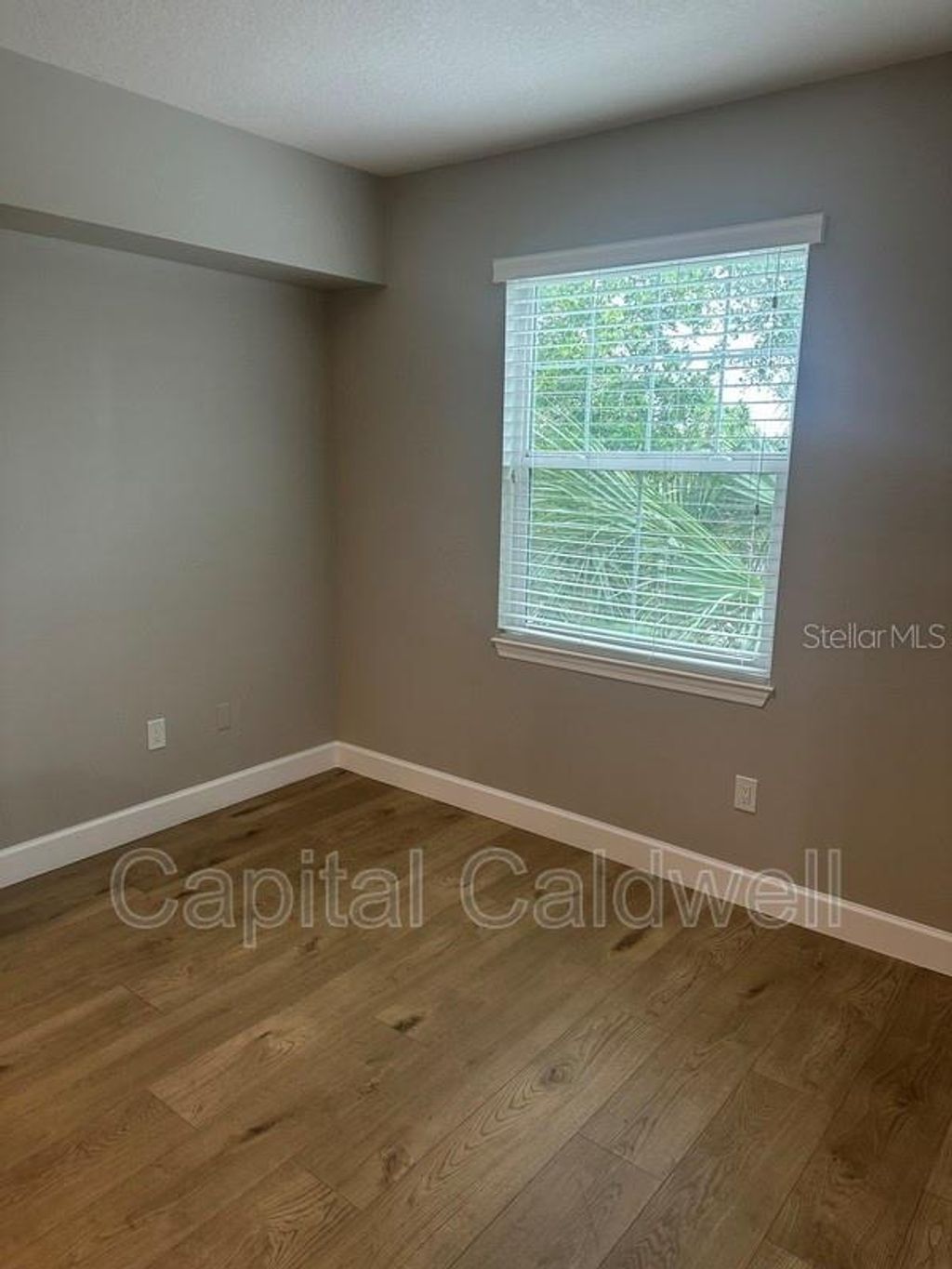 Photo of 2010 E Palm Ave #15306, Tampa, FL 33605 (MLS # TB8501435)