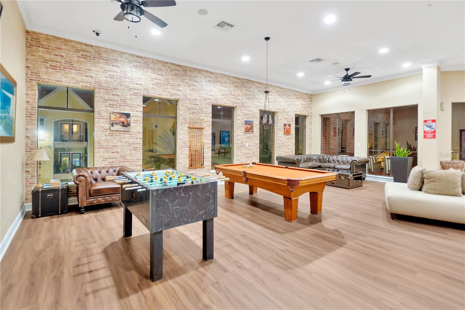 THE QUARTER AT YBOR - Residential