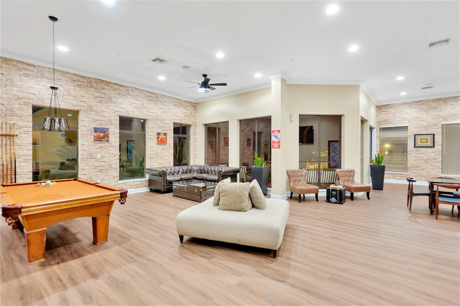 THE QUARTER AT YBOR - Residential