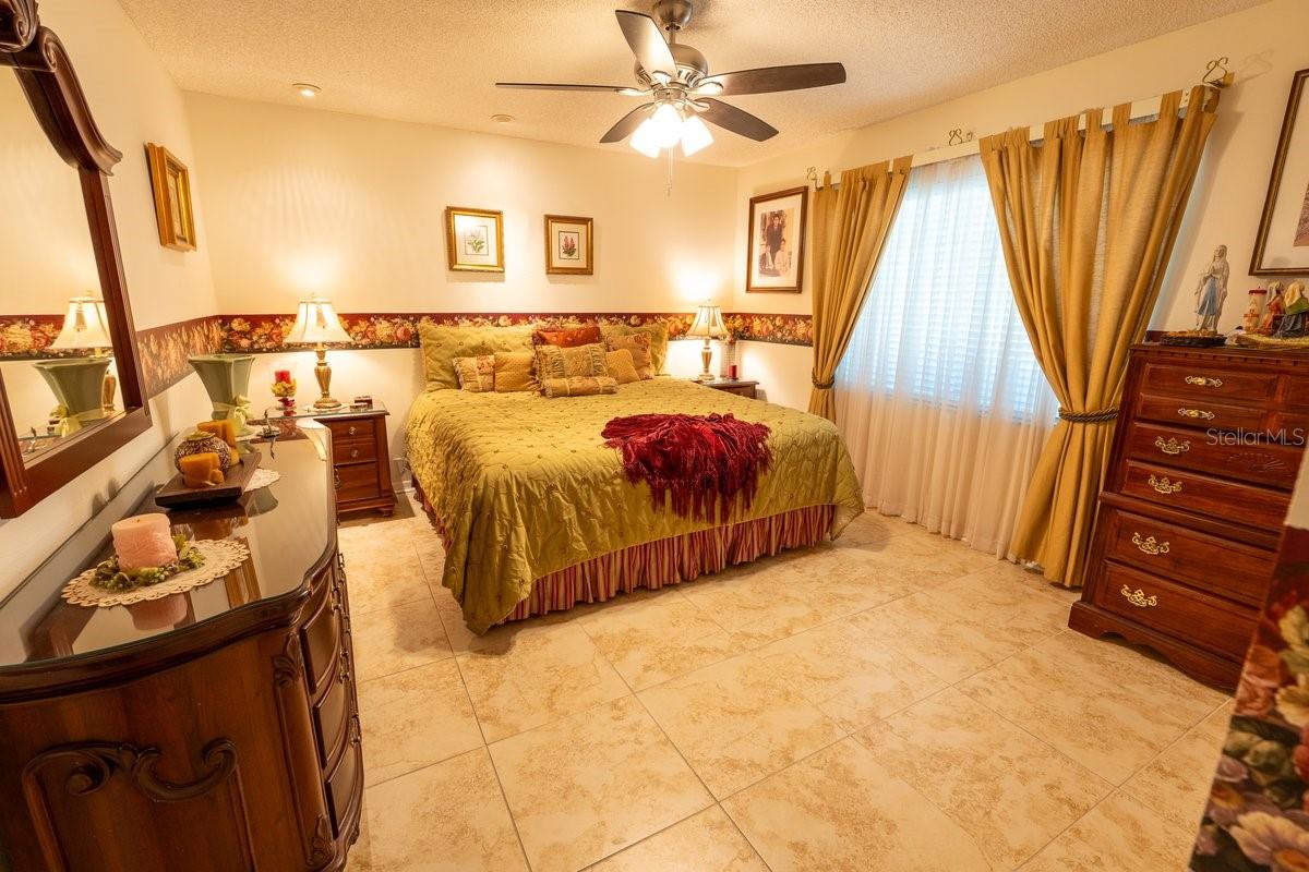 SADDLEBROOK - Residential