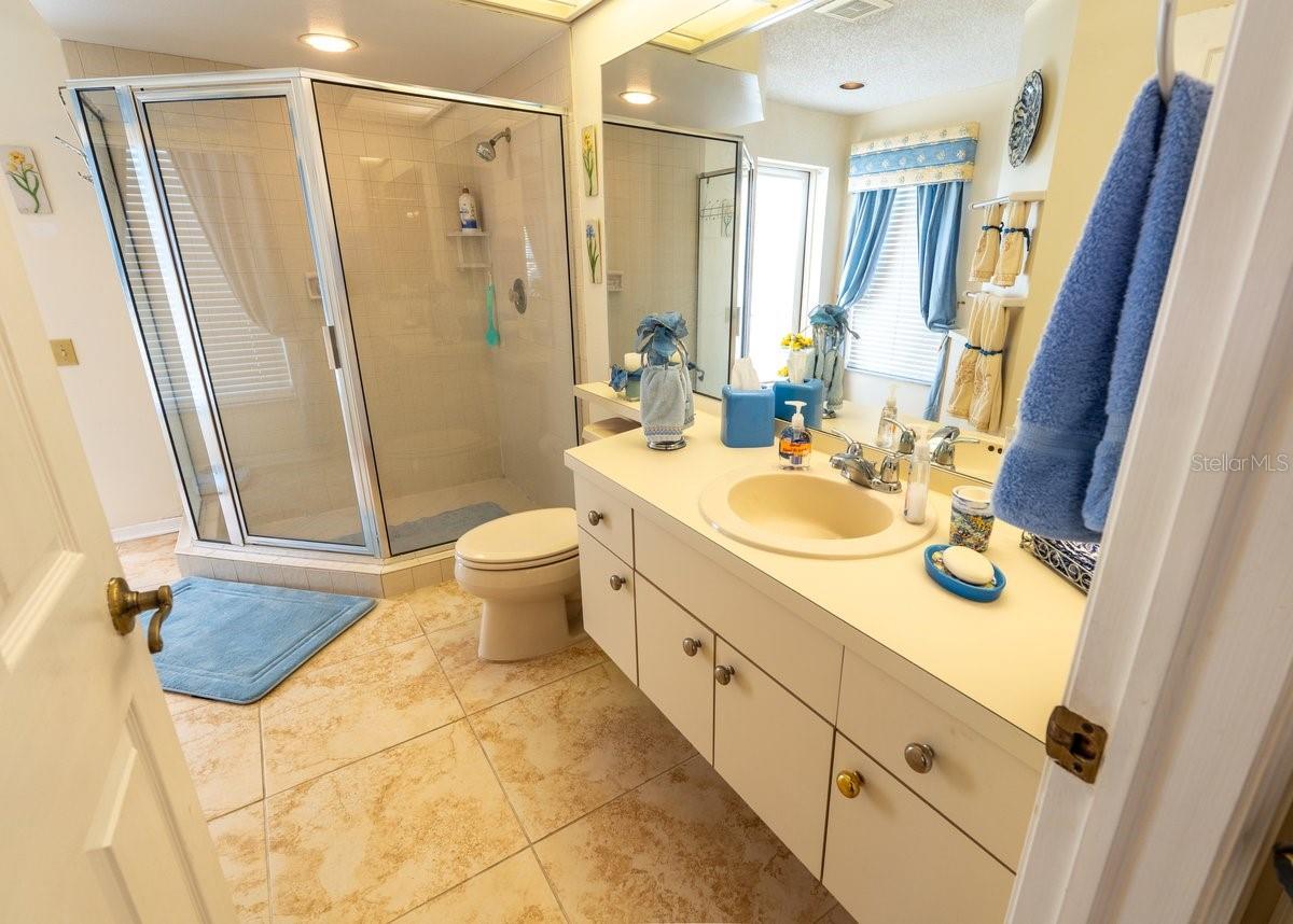 SADDLEBROOK - Residential