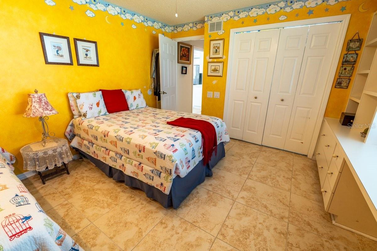 SADDLEBROOK - Residential
