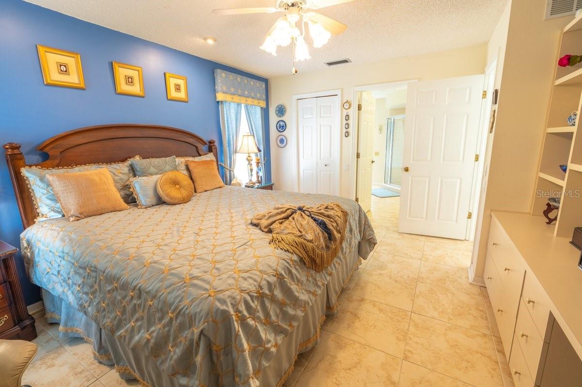 SADDLEBROOK - Residential