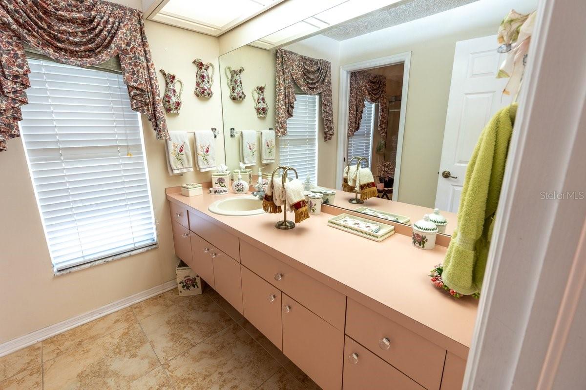 SADDLEBROOK - Residential