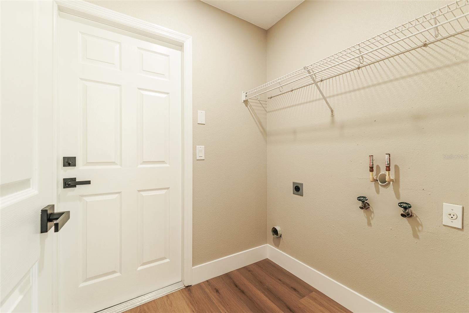 STONEY POINTE PHASE THREE-B - Residential