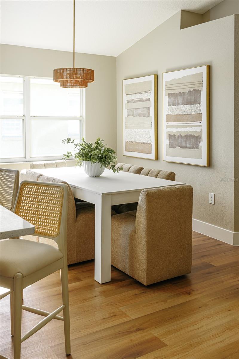STONEY POINTE PHASE THREE-B - Residential