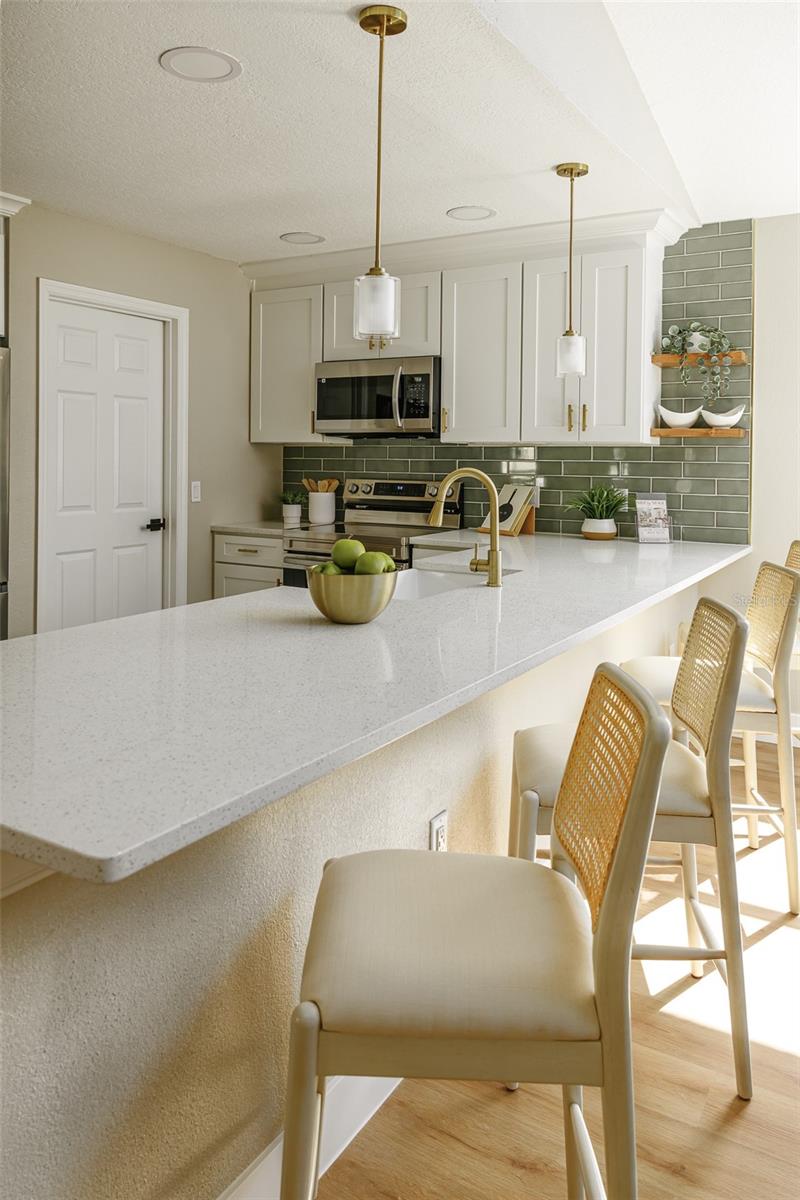 STONEY POINTE PHASE THREE-B - Residential