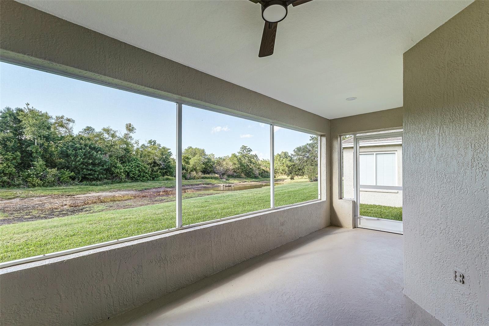 STONEY POINTE PHASE THREE-B - Residential
