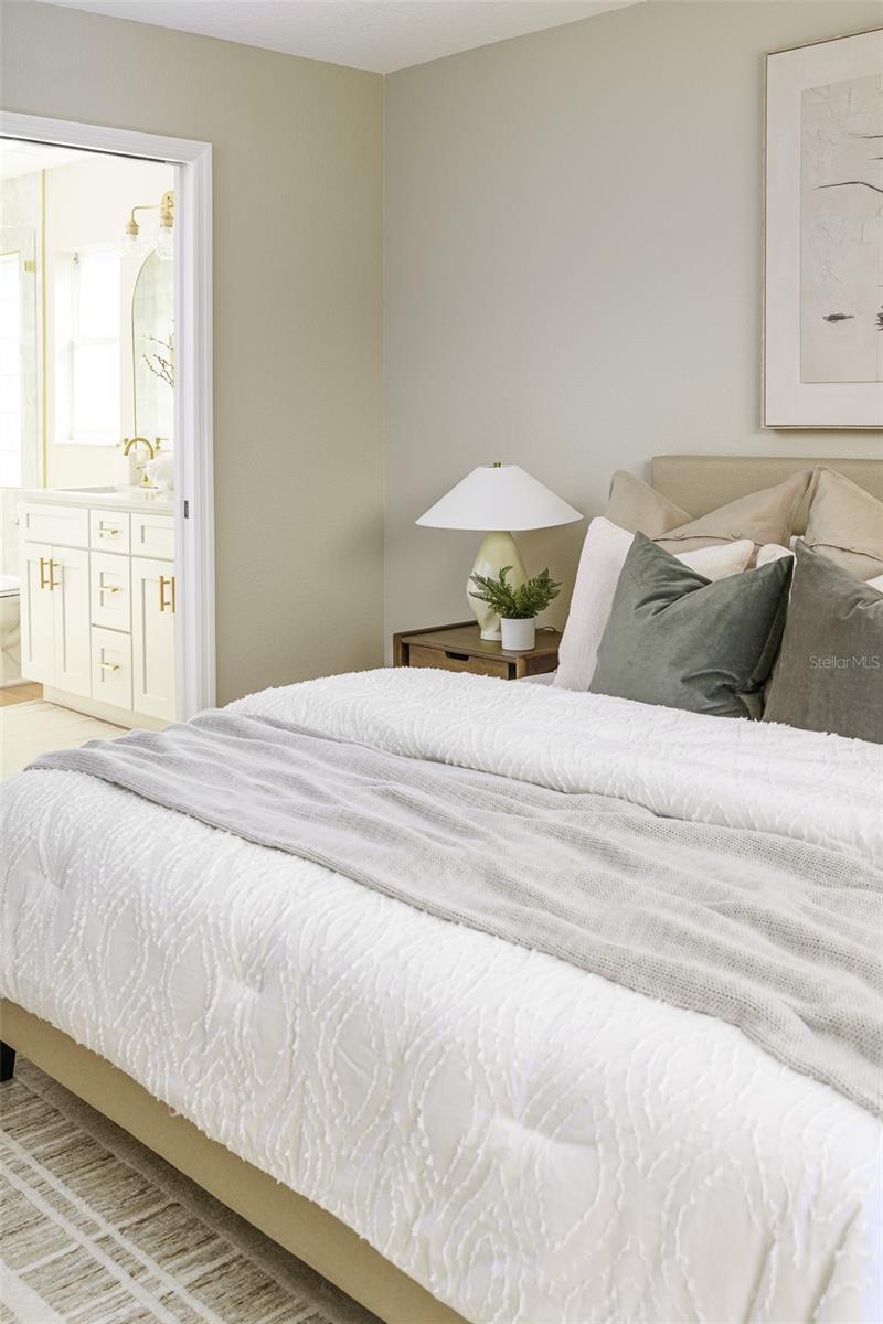 STONEY POINTE PHASE THREE-B - Residential