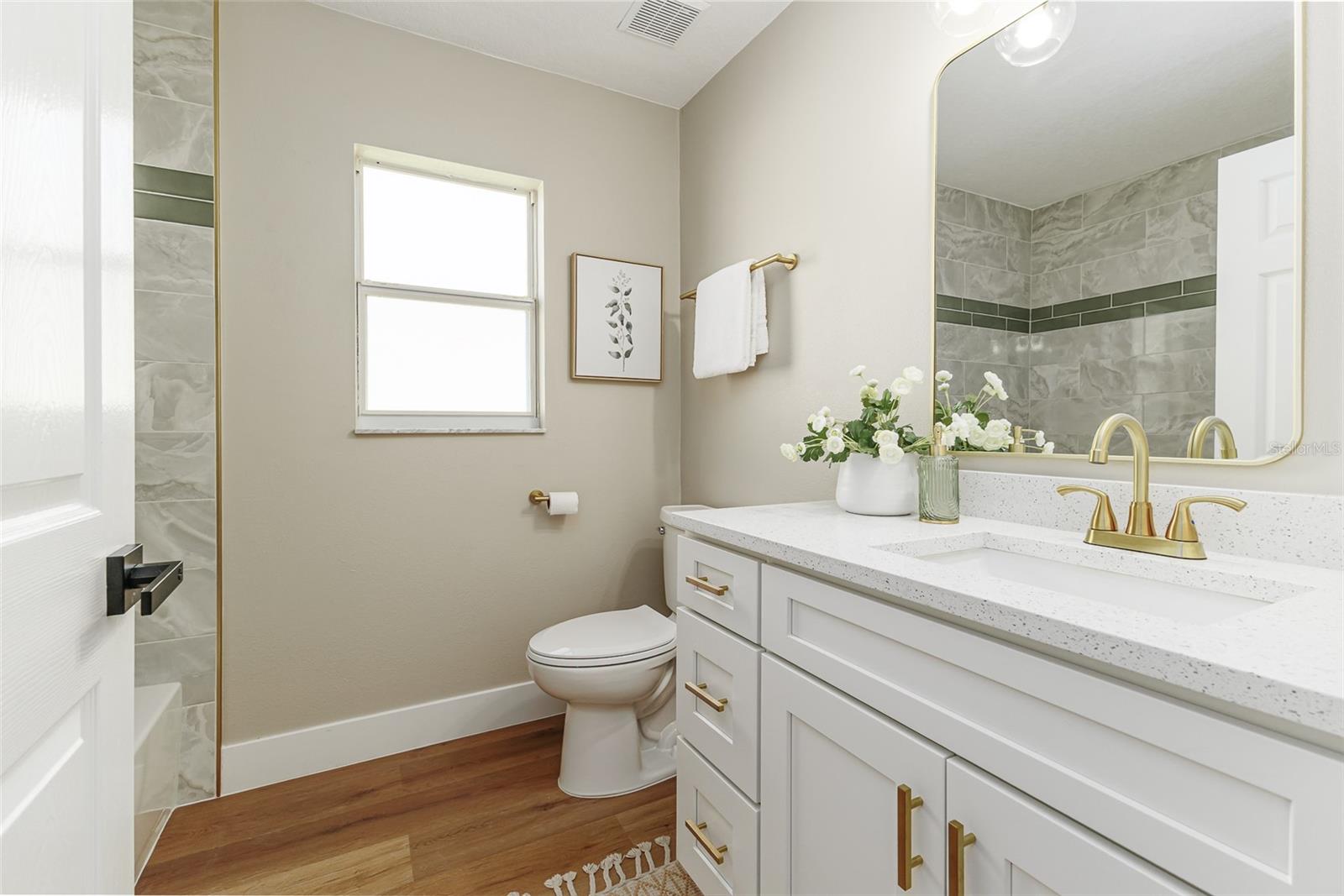 STONEY POINTE PHASE THREE-B - Residential