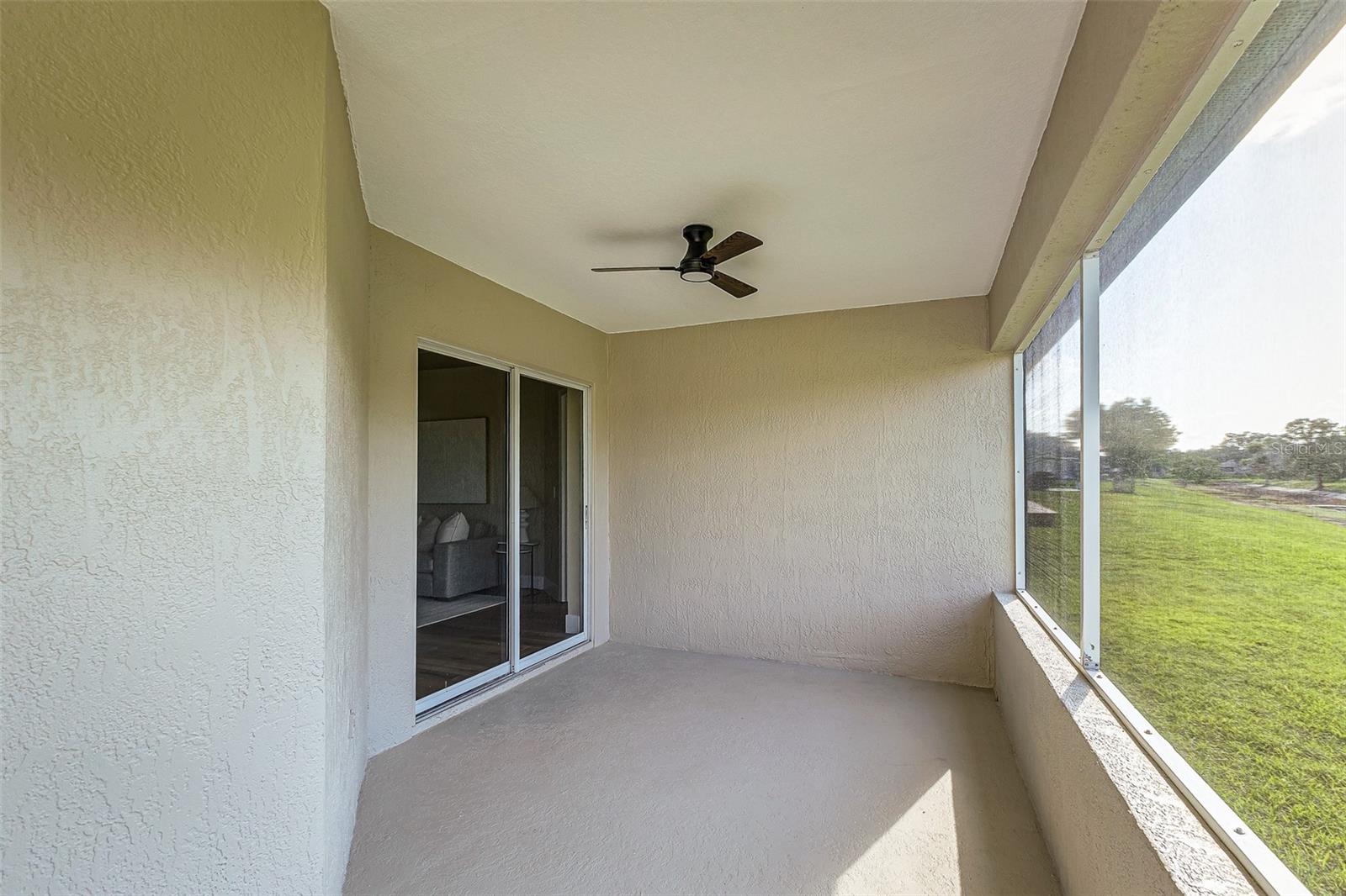 STONEY POINTE PHASE THREE-B - Residential