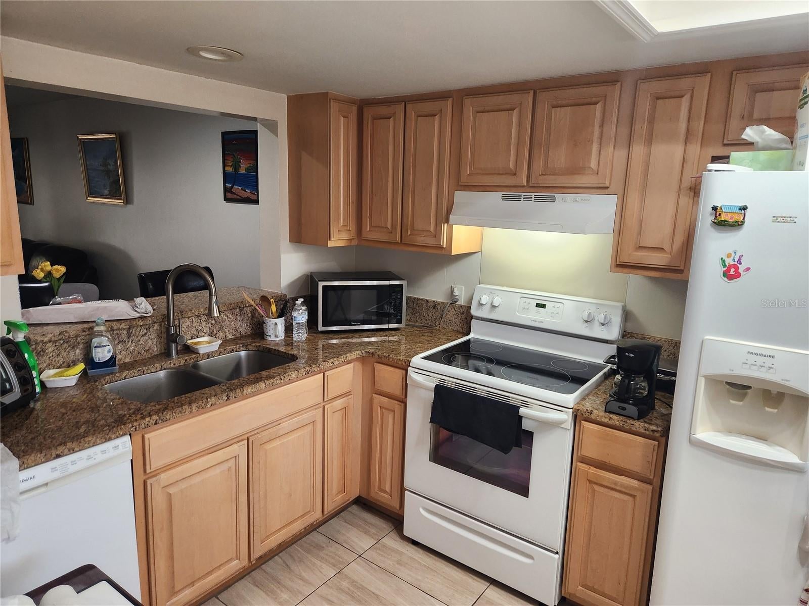 6308 NEWTOWN CIRCLE B2