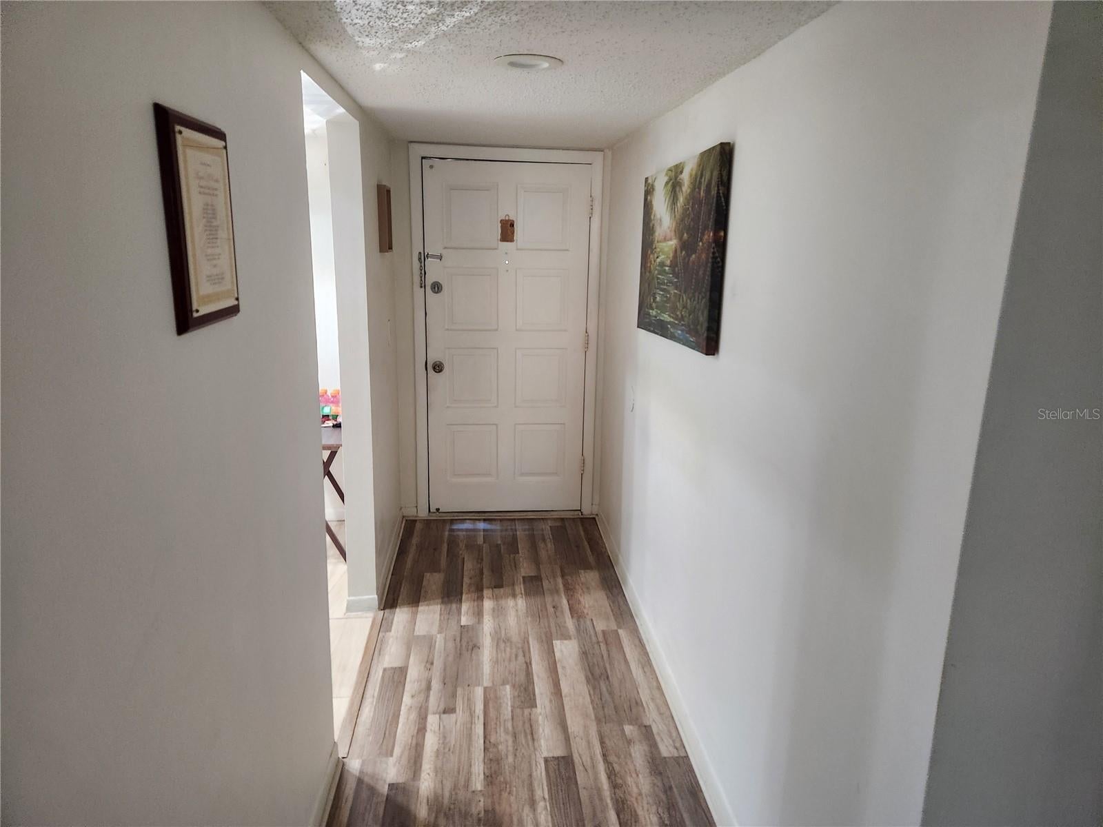 6308 NEWTOWN CIRCLE B2