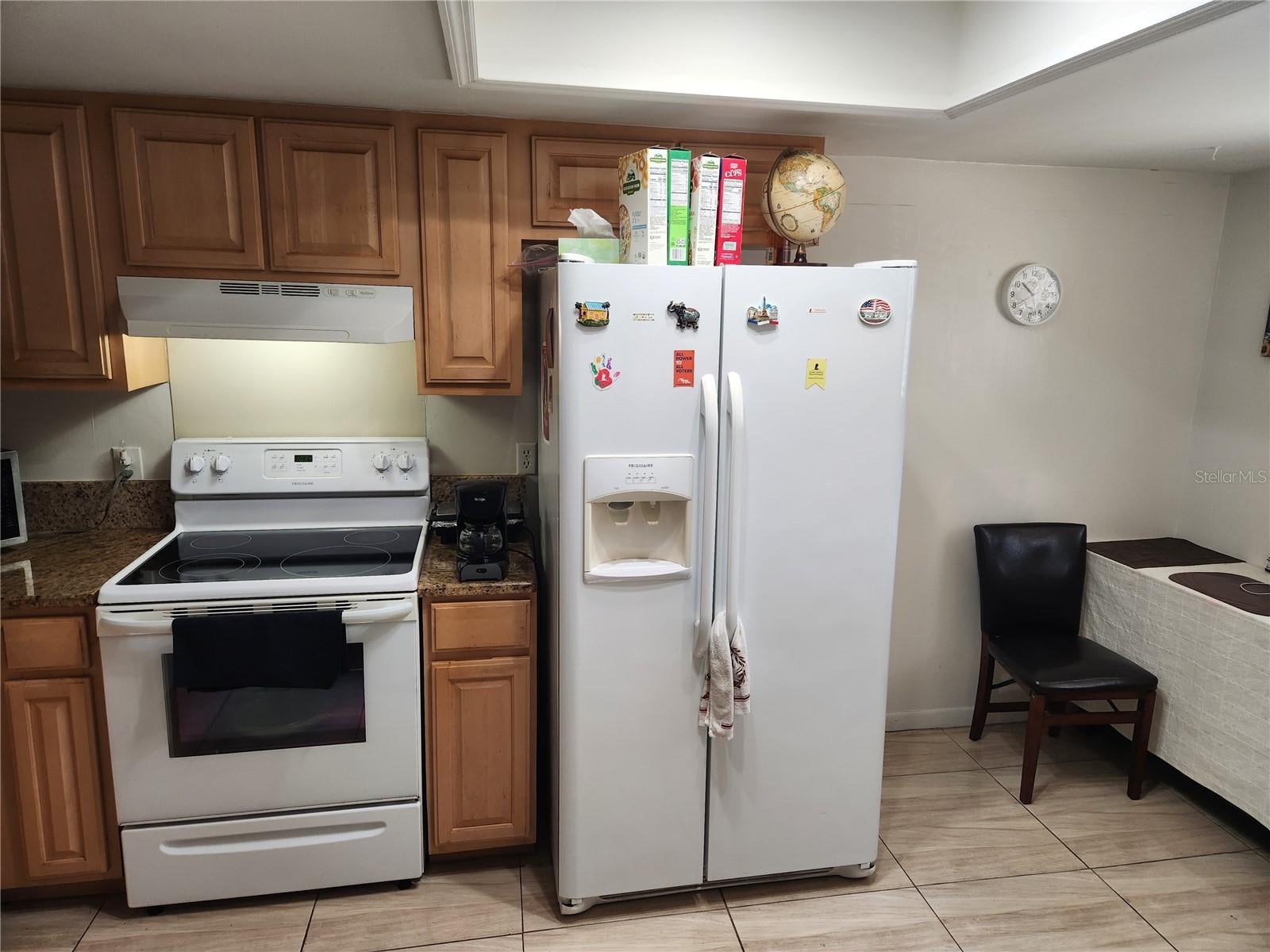 6308 NEWTOWN CIRCLE B2