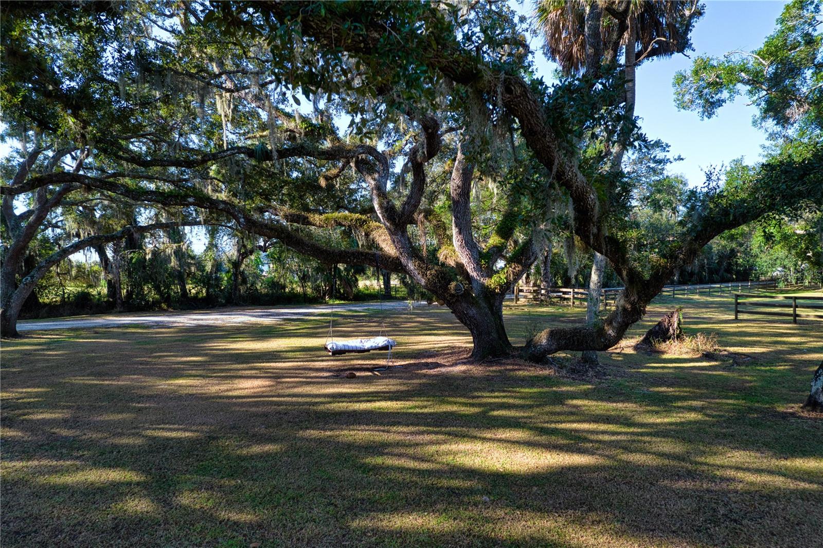 ACREAGE - Residential