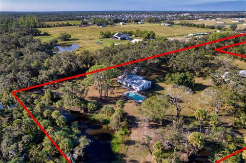 5310 JIM DAVIS ROAD PARRISH FL 34219