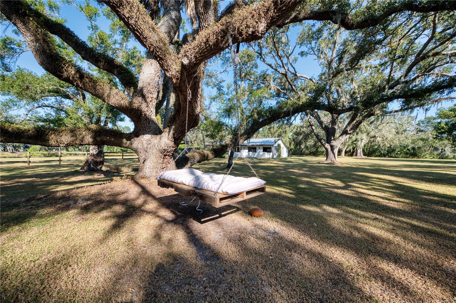 ACREAGE - Residential