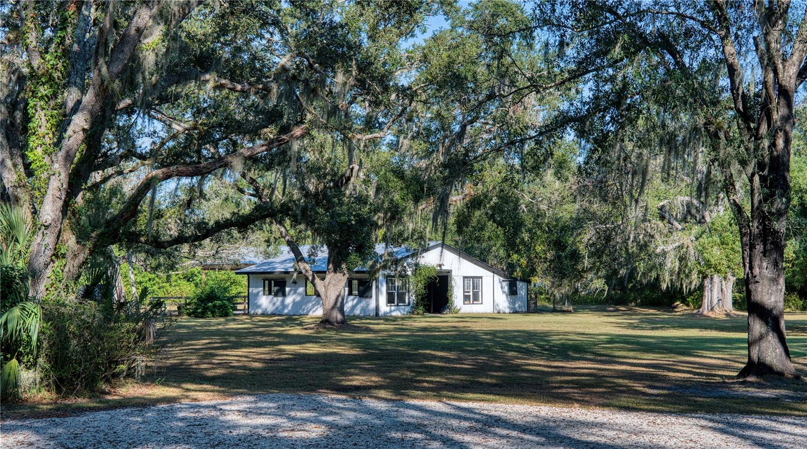 ACREAGE - Residential