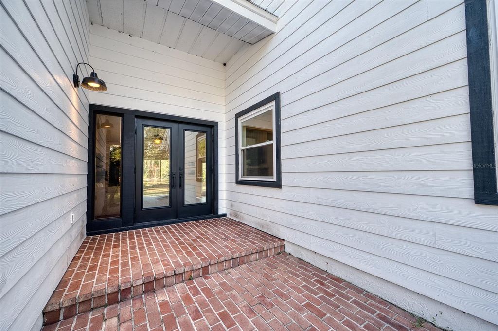 Photo of 5310 Jim Davis Road, Parrish, FL 34219 (MLS # A4669394)