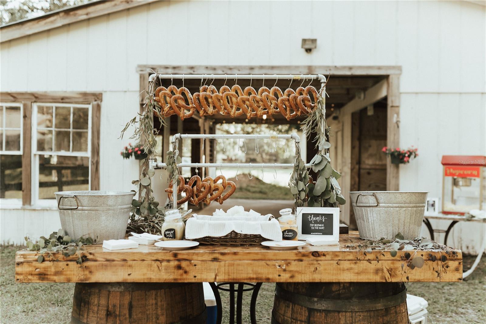 ACREAGE - Residential