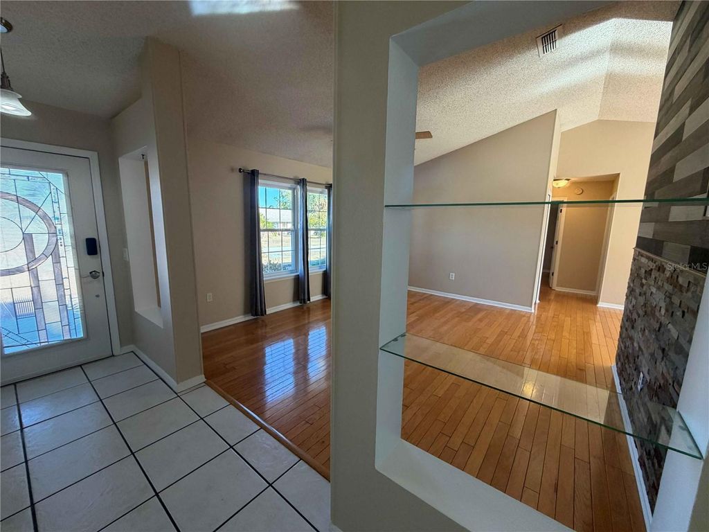 Photo of 1366 Valhalla Street, Deltona, FL 32725 (MLS # O6380413)