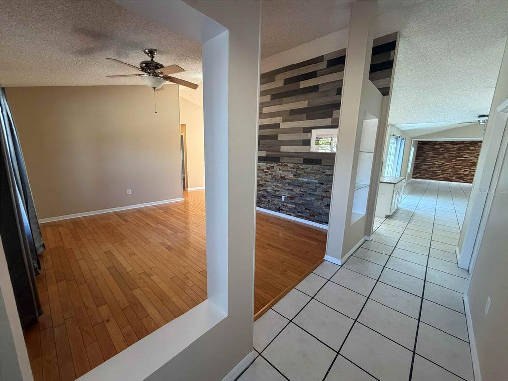 Photo of 1366 Valhalla Street, Deltona, FL 32725 (MLS # O6380413)