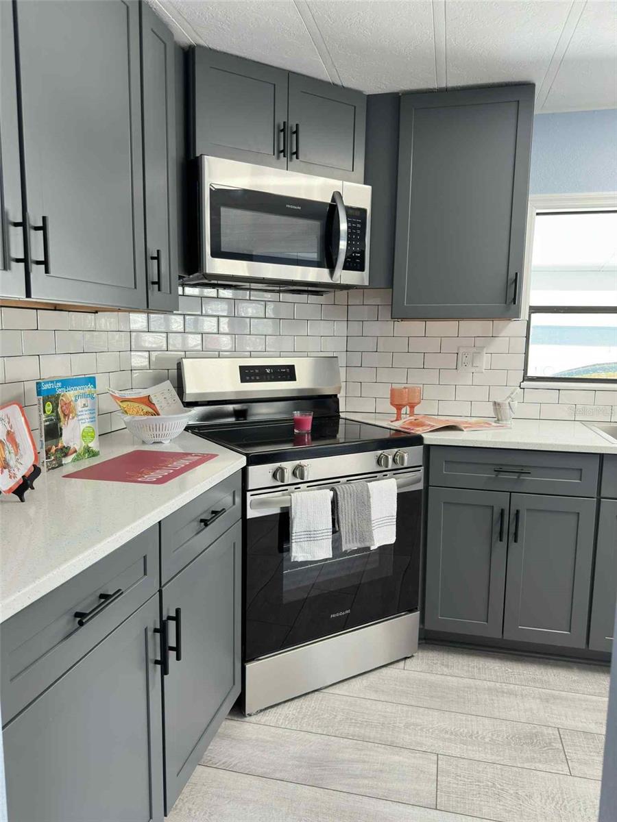 HIGHLAND FAIRWAYS PH 01 - Residential