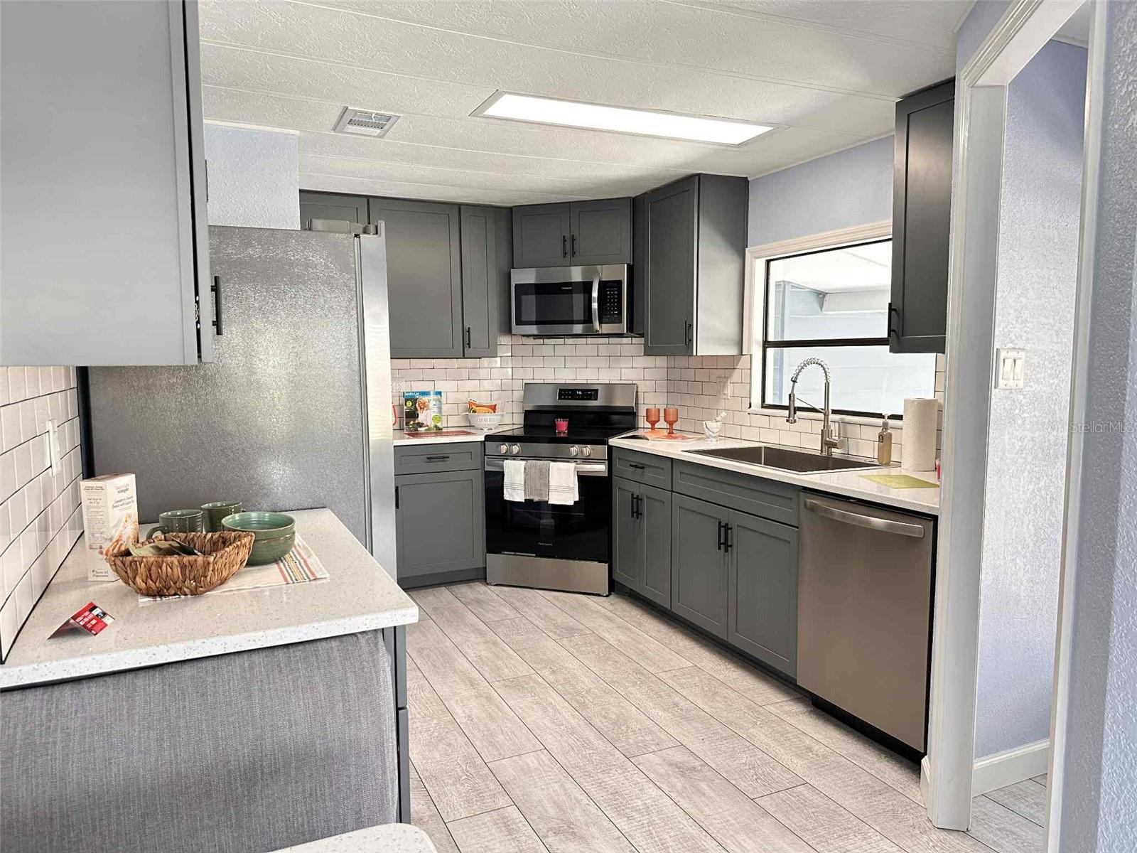 HIGHLAND FAIRWAYS PH 01 - Residential