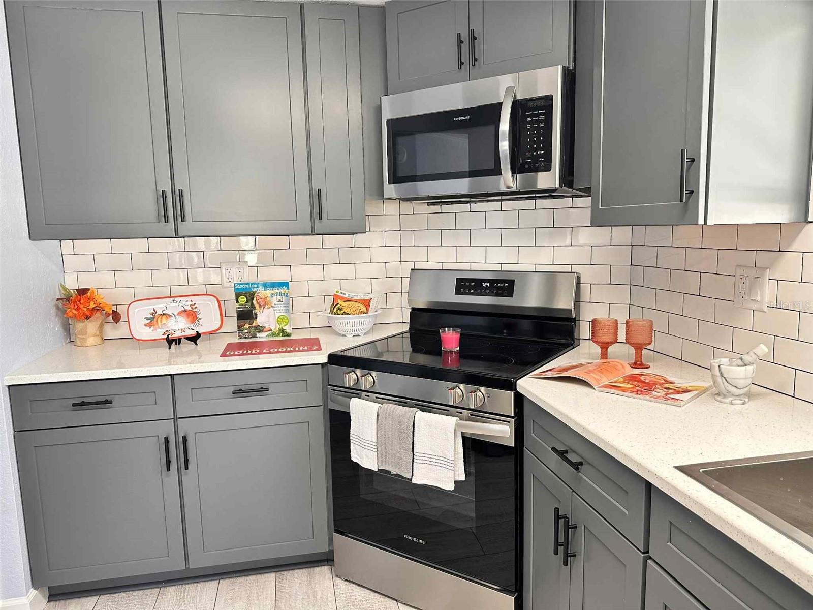 HIGHLAND FAIRWAYS PH 01 - Residential